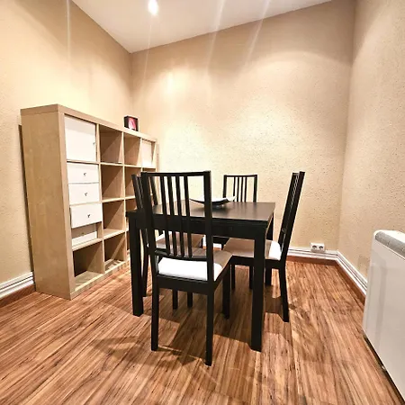 135b3 Coquetos Aptos En By R2r Consulting * Χιχόν